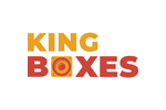 King Boxes